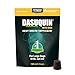 Algopix Similar Product 1 - Nutramax Laboratories Dasuquin with MSM