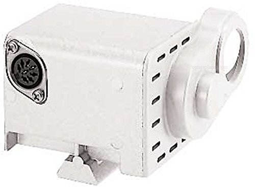 Algopix Similar Product 9 - MT-1WT Motor