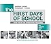 Algopix Similar Product 8 - The First Days of School