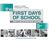 Algopix Similar Product 5 - The First Days of School