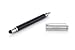 Algopix Similar Product 3 - Bamboo Duo Stylus Pen for iPad