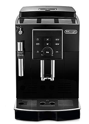 Algopix Similar Product 17 - DE'LONGHI ECAM 23.120.B