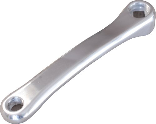 Algopix Similar Product 6 - Acor Unisexs Alloy Left Hand Crank