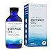Algopix Similar Product 2 - Nordic Naturals Nordic Beauty Borage