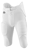 Algopix Similar Product 8 - Rawlings Mens F3500P Football Pant