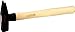 Algopix Similar Product 20 - SK Hand Tool KS Tools Fitters Hammer