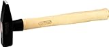 Algopix Similar Product 17 - SK Hand Tool KS Tools Fitters Hammer