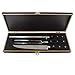 Algopix Similar Product 11 - Richardson Sheffield Sabatier Trompette