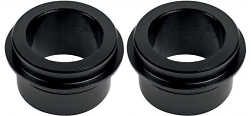 Algopix Similar Product 5 - 