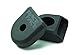 Algopix Similar Product 12 - Race Face Crank Boot Protector, Grey