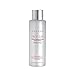 Algopix Similar Product 13 - FACE OFF  OilFree Makeup Remover for