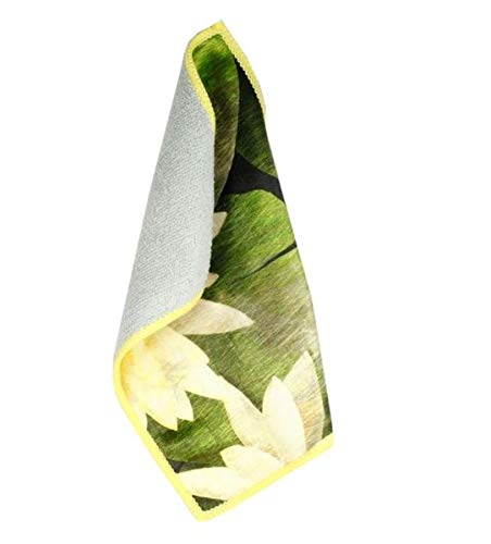 Algopix Similar Product 9 - Toddy Gear Microfiber Cleaning Cloth