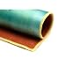 Algopix Similar Product 8 - Toddy Gear Namaste LCDTFTPlasma