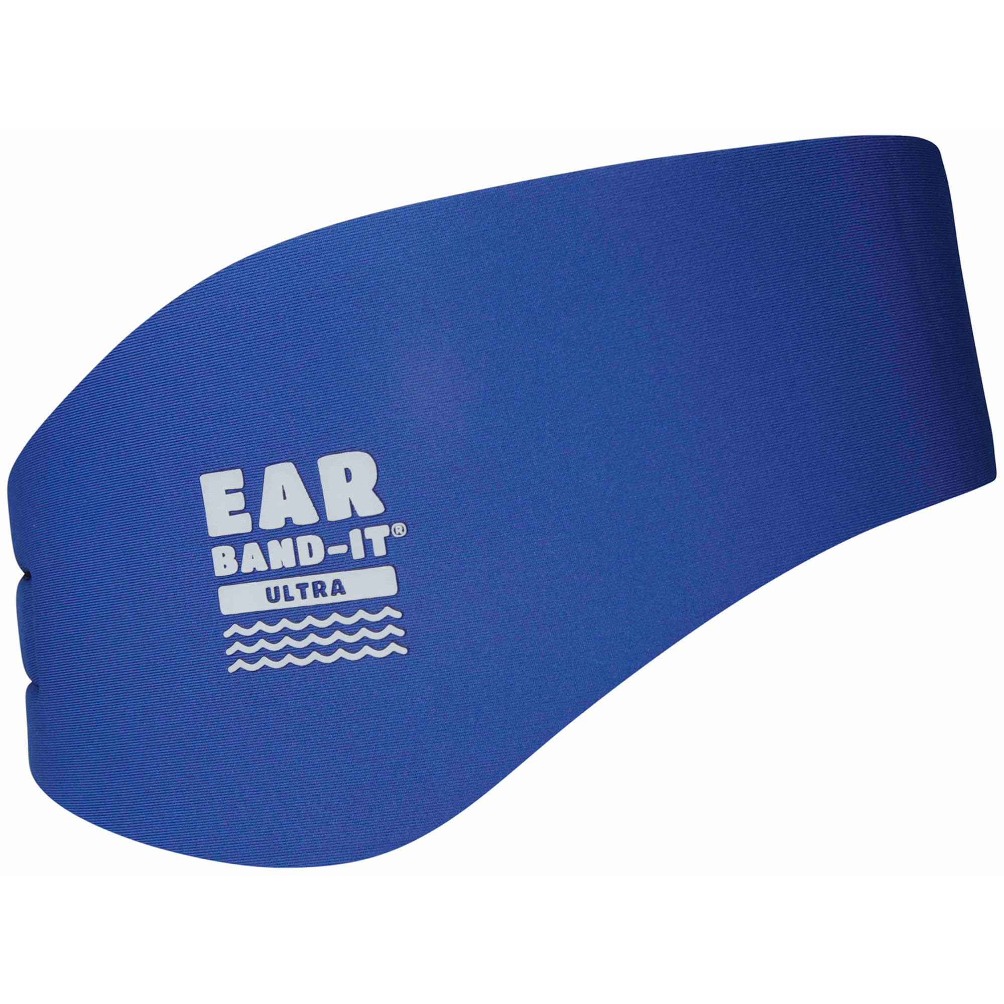 Algopix Similar Product 13 - Earvolution Ear BandIt Ultra Swimming