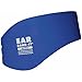 Algopix Similar Product 1 - Earvolution Ear BandIt Ultra Swimming