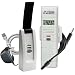 Algopix Similar Product 9 - La Crosse Alerts Mobile 92625101GP
