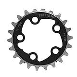 Algopix Similar Product 6 - Vuelta SE Plus Chainring