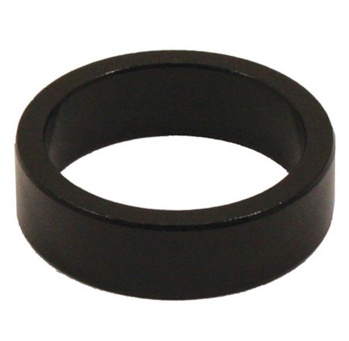 Algopix Similar Product 3 - 