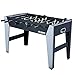Algopix Similar Product 8 - Triumph Sweeper 48" Foosball Table