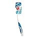 Algopix Similar Product 18 - Chuckit Pro 18M Dog Ball Launcher 18