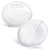 Algopix Similar Product 13 - Philips AVENT Day Disposable Breast
