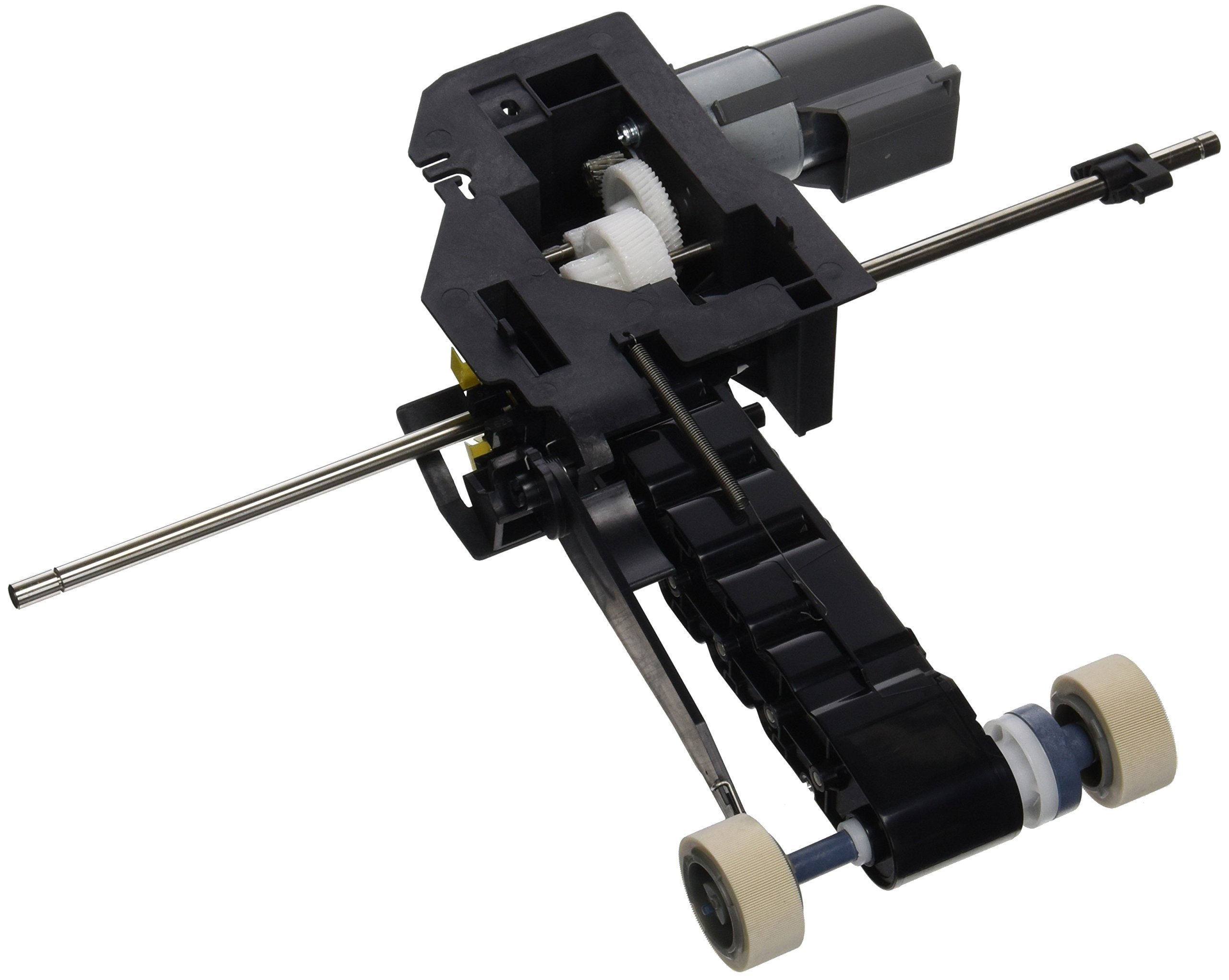 Algopix Similar Product 2 - Lexmark 500Sheet Pick Arm Assembly