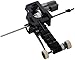 Algopix Similar Product 2 - Lexmark 500Sheet Pick Arm Assembly