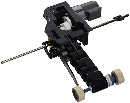 Algopix Similar Product 17 - Lexmark 500Sheet Pick Arm Assembly