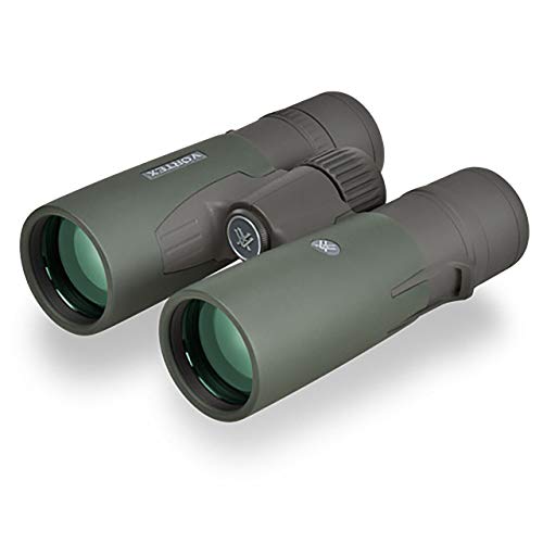 Algopix Similar Product 14 - Vortex Optics Razor HD Roof Prism