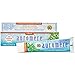 Algopix Similar Product 13 - Auromere Ayurvedic Herbal Toothpaste
