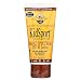 Algopix Similar Product 5 - All Terrain Sunblock Kid Sport SPF 303