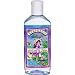 Algopix Similar Product 17 - Humphreys Pharmacal Inc Lilc Wtch Hzl