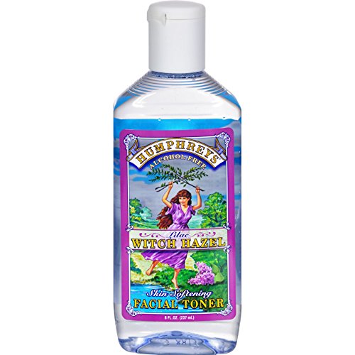Algopix Similar Product 2 - Humphreys Pharmacal Inc Lilc Wtch Hzl