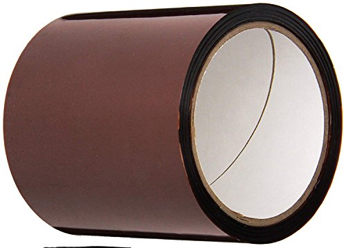 Algopix Similar Product 9 - TapeCase Dupont Kapton Film No