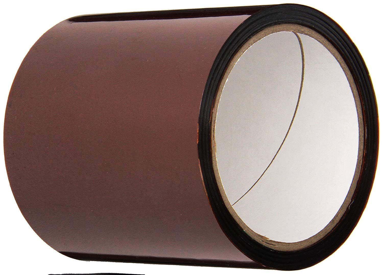 Algopix Similar Product 15 - TapeCase Dupont Kapton Film No