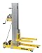 Algopix Similar Product 7 - 2416 Contractor Lift (16'/450lbs.)