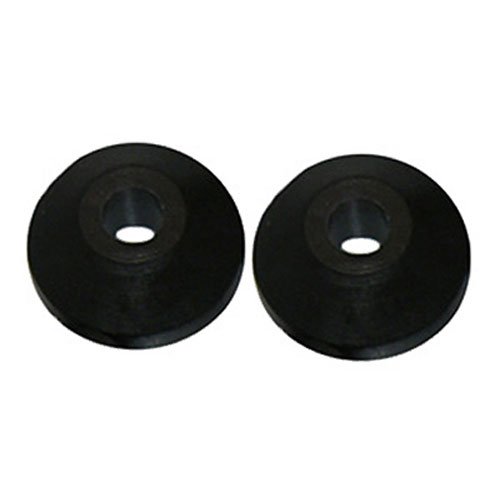 Algopix Similar Product 20 - LARSEN SUPPLY 021072P 2 Pack 0 BEV
