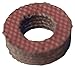 Algopix Similar Product 13 - LARSEN SUPPLY 021732P 716 x 78