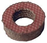 Algopix Similar Product 12 - LARSEN SUPPLY 021732P 716 x 78