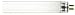 Algopix Similar Product 4 - G E LIGHTING 65980 Linear Fluorescent