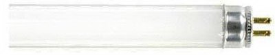 Algopix Similar Product 8 - G E LIGHTING 65980 Linear Fluorescent