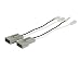 Algopix Similar Product 17 - Scosche Universal Speaker Harness for