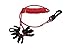 Algopix Similar Product 12 - SeaDog 4204951 7Key Universal