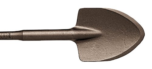 Algopix Similar Product 7 - Simpson Strong Tie CHSPCS53716 Spline