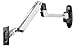 Algopix Similar Product 11 - Omnimount PLAY20X 19Inch 32Inch