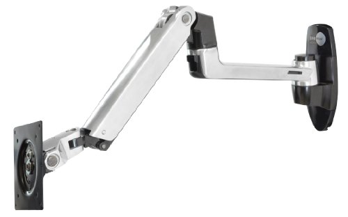 Algopix Similar Product 18 - Omnimount PLAY20X 19Inch 32Inch