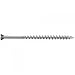 Algopix Similar Product 10 - NATIONAL NAIL Camo 0353454S Deck Screw