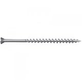 Algopix Similar Product 8 - NATIONAL NAIL Camo 0353454S Deck Screw