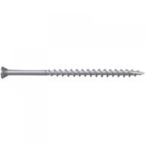 Algopix Similar Product 2 - NATIONAL NAIL Camo 0353454S Deck Screw