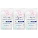 Algopix Similar Product 14 - Luvena Feminine Wipes Soft Wet Wipes